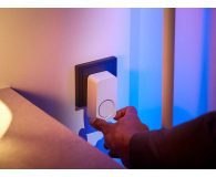 Philips Hue Secure Chime inteligentny dzwonek do drzwi - 1490259 - zdjęcie 5
